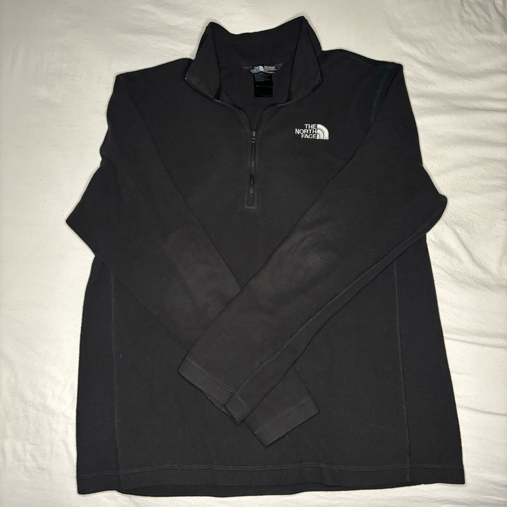 Northface